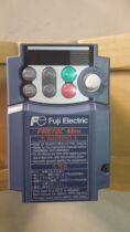 Brand new original FRN0010C2S-7C
