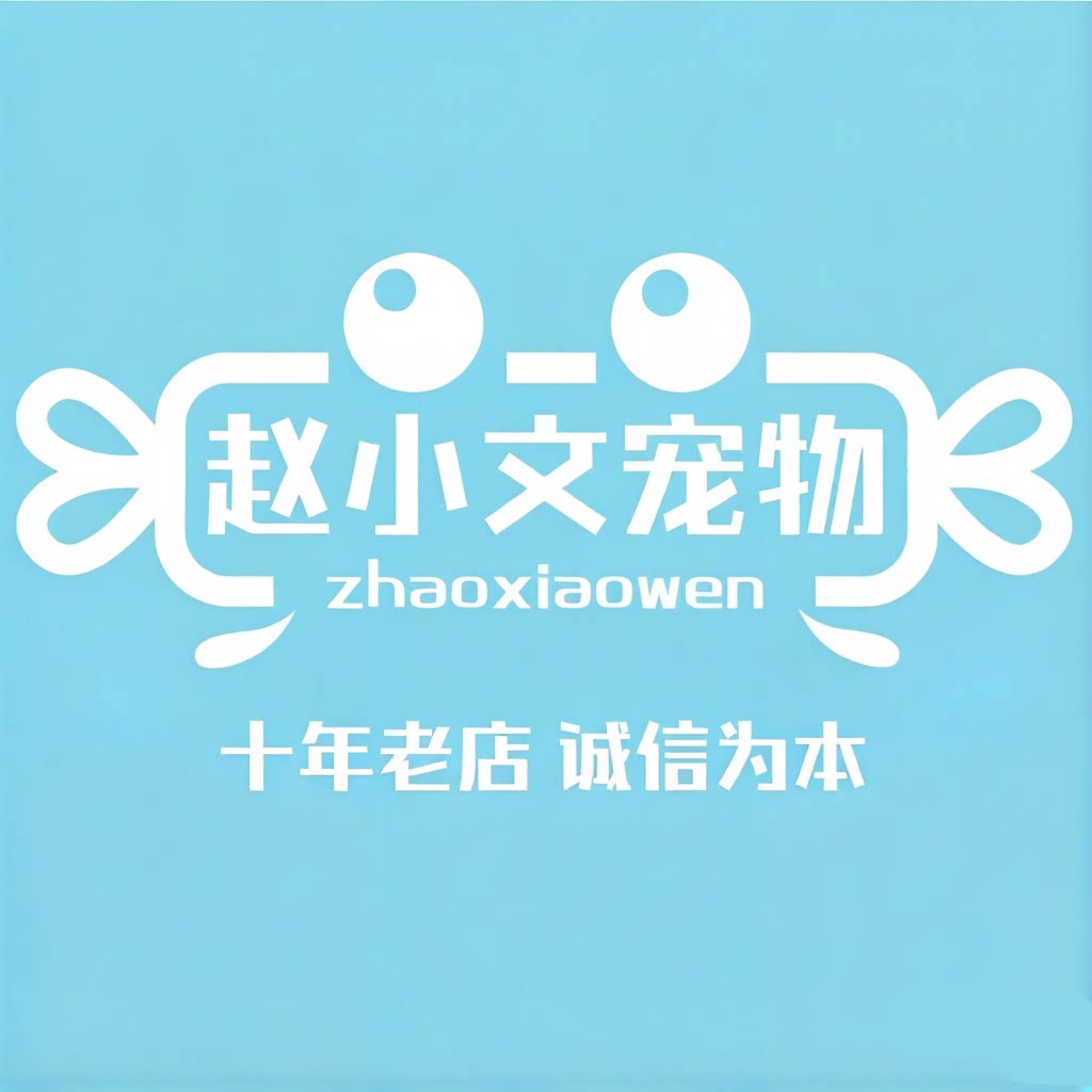 杂七杂八杂世界