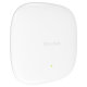 TP-LINK ceiling-mounted wireless AP dual-band Gigabit wifi7 commercial enterprise network covering POE power supply