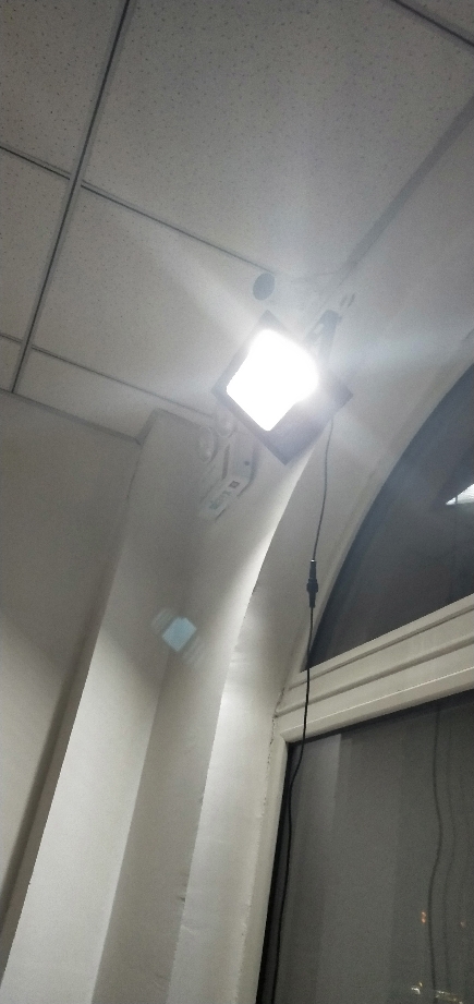 全年免电费 关注店铺 免费试用怎么样，好不好？真实使用测评_搜券