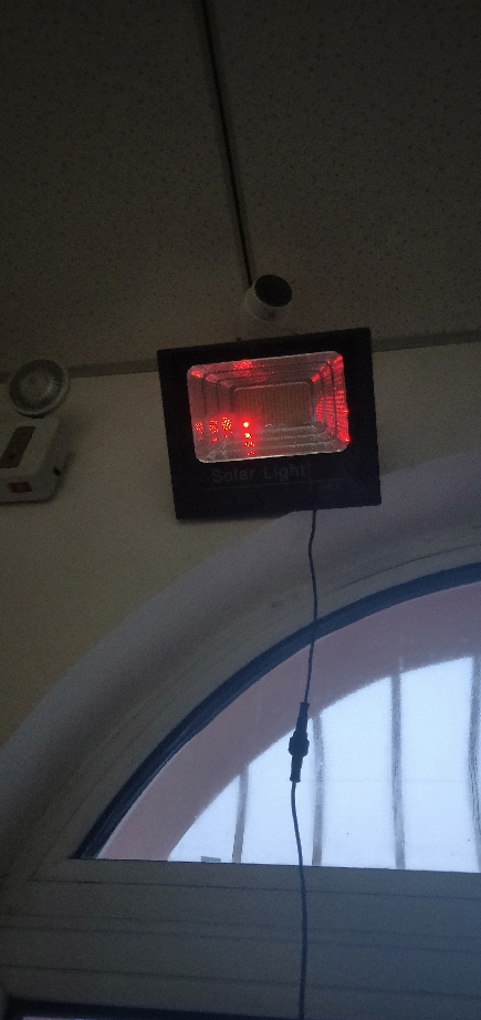 全年免电费 关注店铺 免费试用怎么样，好不好？真实使用测评_搜券