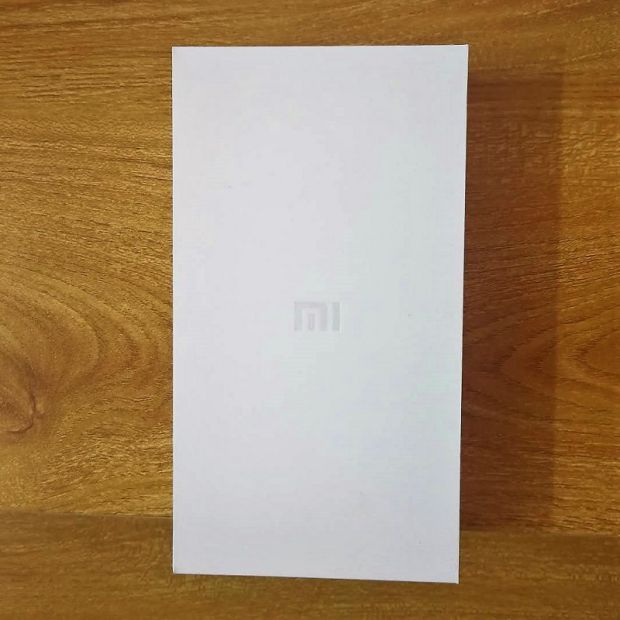 Millet 5c hộp bao bì điện thoại di động ban đầu bộ sạc xác thực dòng dữ liệu đầy đủ các phụ kiện mã nhãn tùy chỉnh được thực hiện