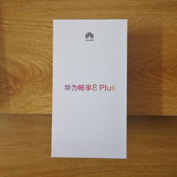 Huawei tận hưởng hộp đựng điện thoại di động 8plus tận hưởng phụ kiện dữ liệu đầu sạc chính hãng 8plus