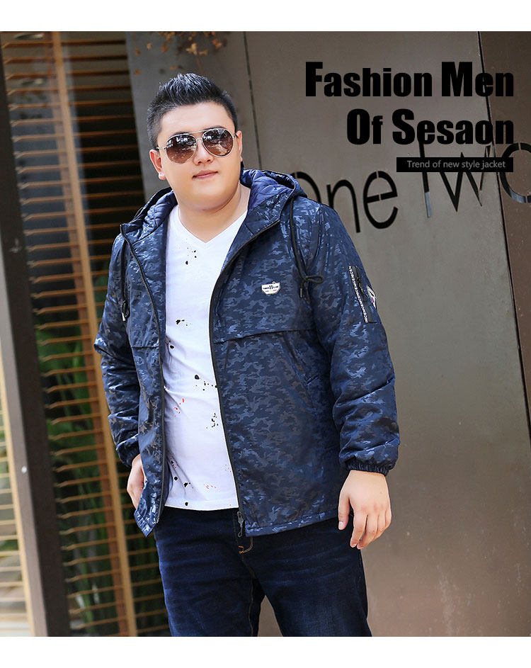 Blouson hiver pour homme   OTHER - Ref 3113142 Image 23
