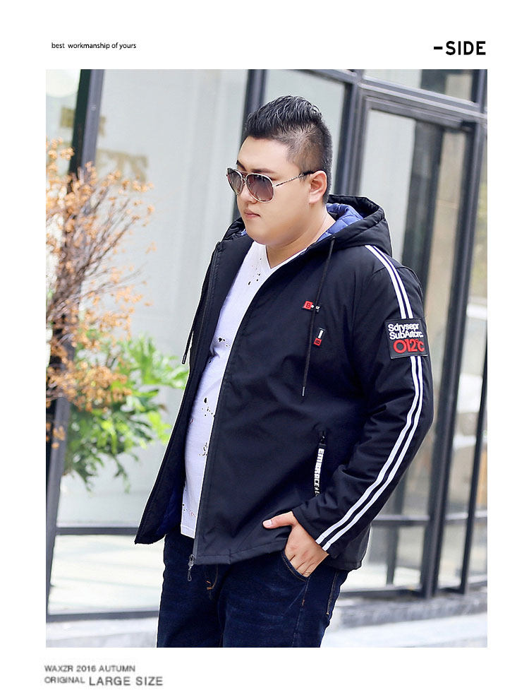 Blouson hiver pour homme   OTHER - Ref 3113142 Image 21