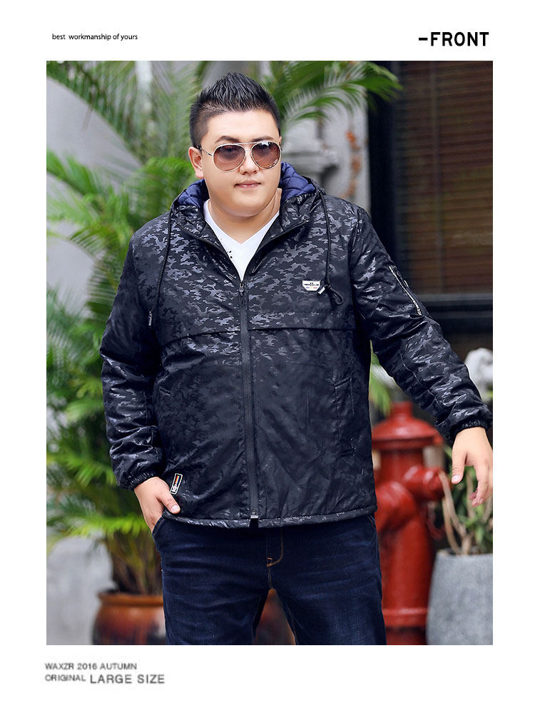 Blouson hiver pour homme   OTHER - Ref 3113142 Image 32