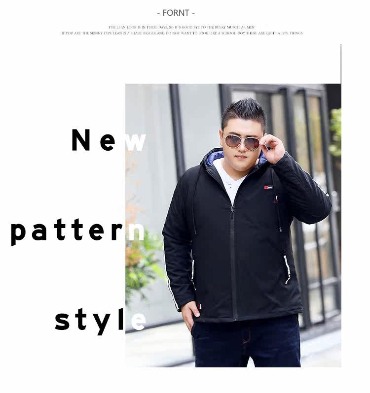 Blouson hiver pour homme   OTHER - Ref 3113142 Image 18