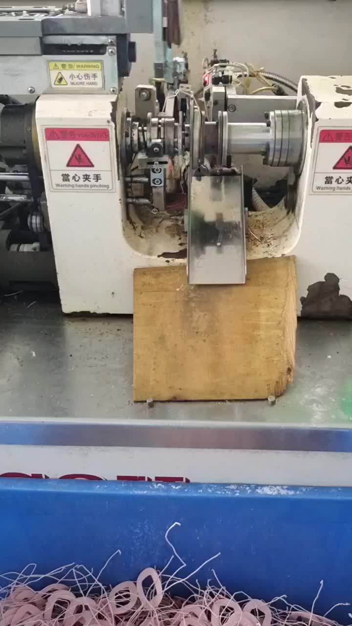 Coil Copper Wire Solenoid Inductor Coil Buy Solenoide