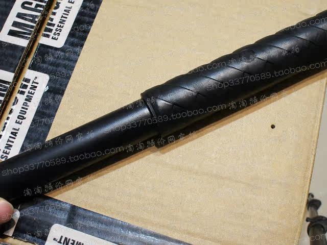 Article sports equestres - Ref 1378745 Image 12