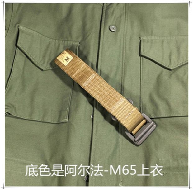 LBT London Bridge Tải lại đai thả đai chiến thuật Deep Khaki đai nịt bụng