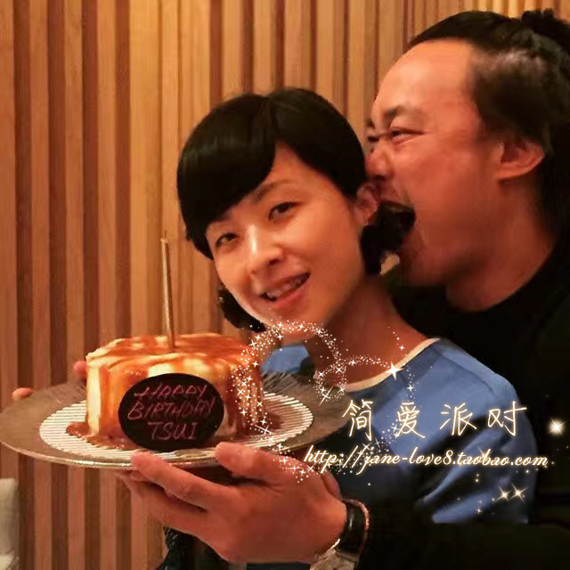 Bougie - Ref 2487900 Image 3