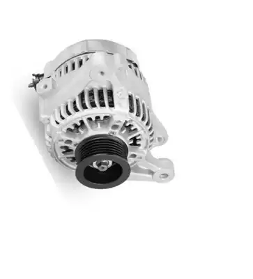 Applicable Mazda6 generator Prima M6 Ruiyi M38 Fumilai Xingcheng Jinxiang CX Ma 23 generator