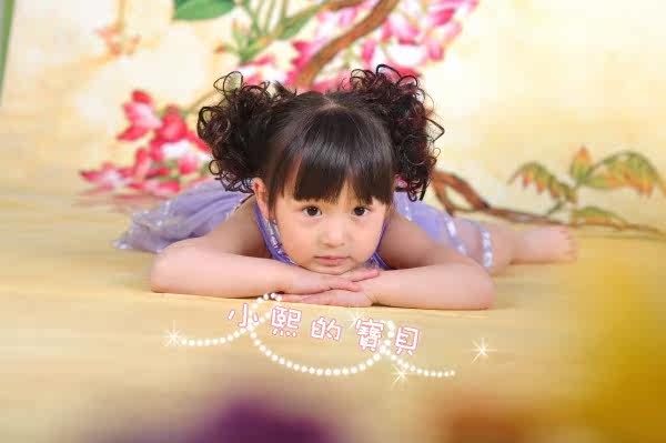 Extension cheveux - Chignon - Ref 235441 Image 4