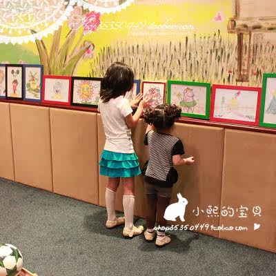 Extension cheveux - Chignon - Ref 235441 Image 10