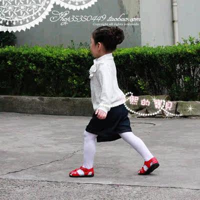 Extension cheveux - Chignon - Ref 235441 Image 22