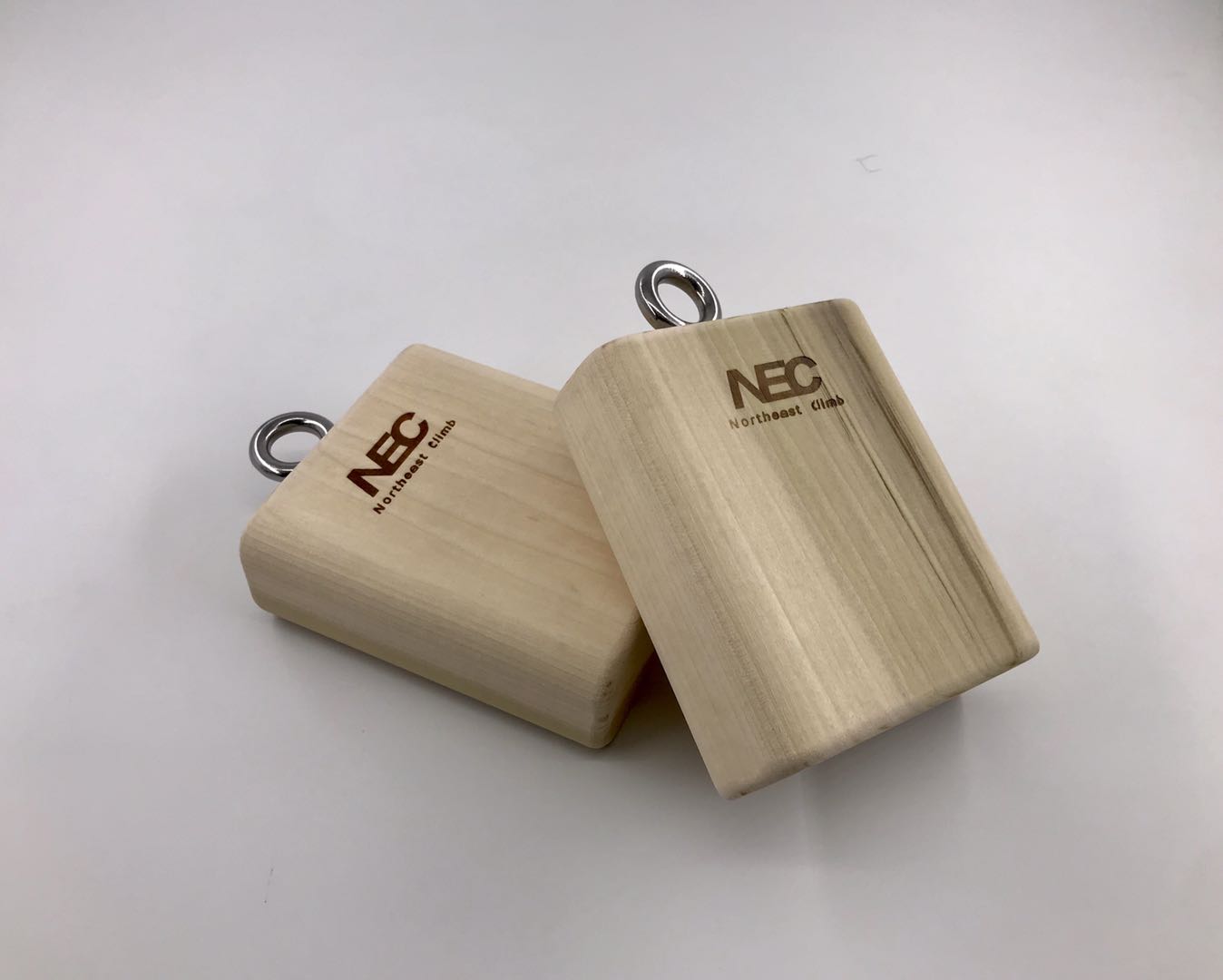 Grip Strength Climbing Strength Pull-up Core Strength Endurance Training