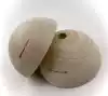 Rock climbing training wood point Semicircular ball point Multi-ball point Grip training ball Rock climbing fulcrum NEC wood point