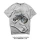 SW8862 Grey