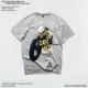 SW8856 Grey