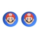 Ps mario avatar купить 2 пары, чтобы получить 1 пару