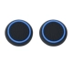 PS Black Basket Circle Купить 1 пару, чтобы получить 1 пару