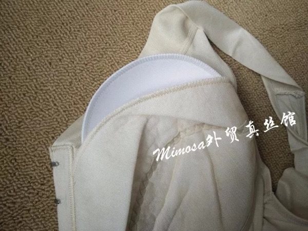 Coques pour soutien-gorge - Ref 820021 Image 10