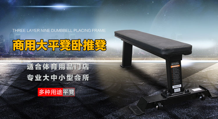 Thương mại không có máy chạy bộ phòng tập thể dục chuyên dụng máy chạy bộ bánh xích bánh xích cong máy kiểm soát từ tính kháng - Máy chạy bộ / thiết bị tập luyện lớn máy chạy bộ tại nhà nhỏ gọn