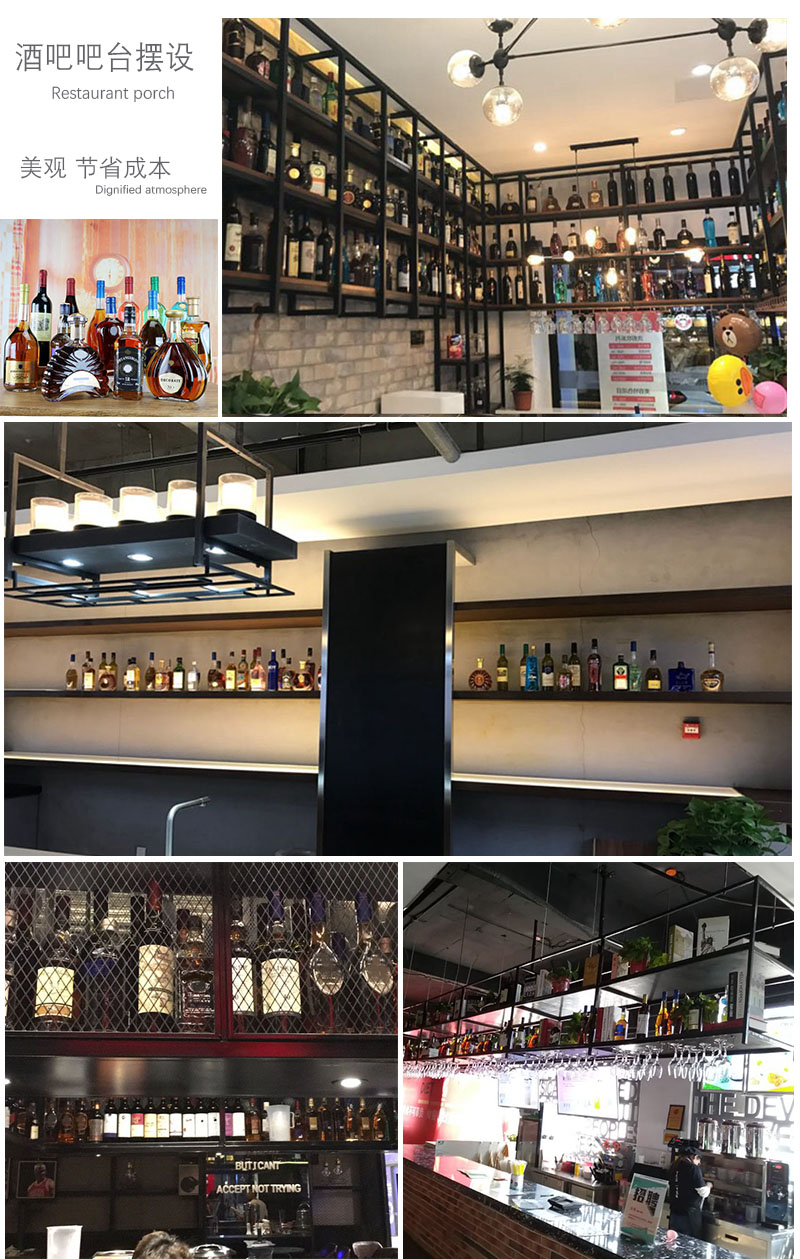 Creative craft TV tủ hiên nhà trang trí phòng khách Châu Âu hiện đại tối giản hiển thị mô phỏng tủ rượu trang trí trang trí nhà