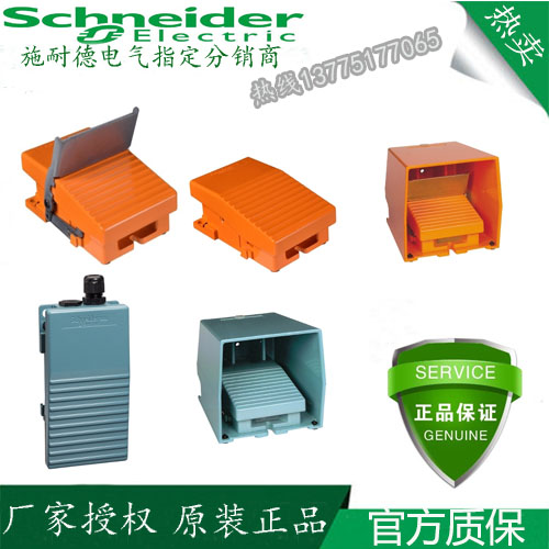 Brand new original fashion Schneider XPEM211 warranty for a year before single welcome consultation