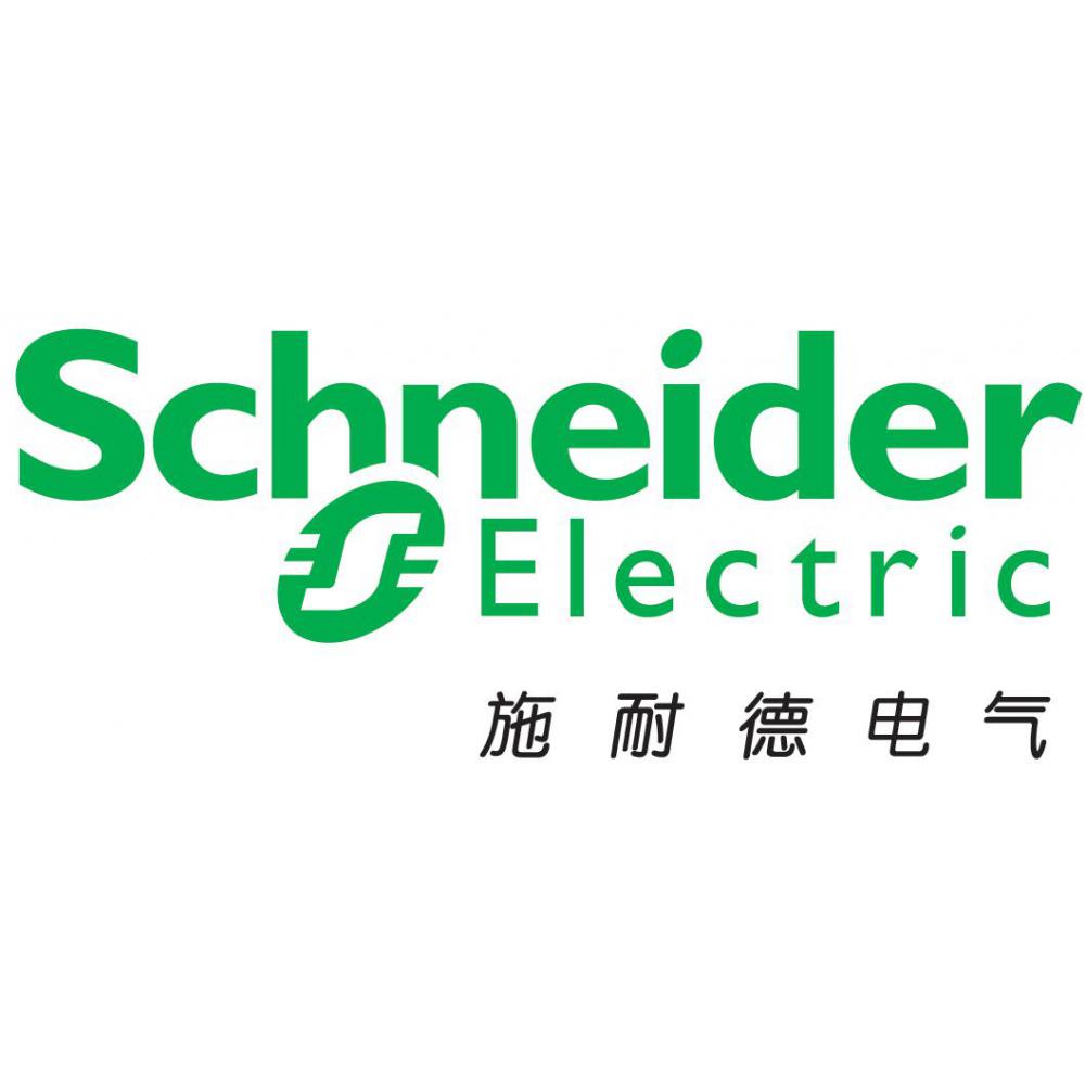 Schneider (PLC) module TM258LD42DT4L brand new original quality warranty one year welcome to the next single consultation