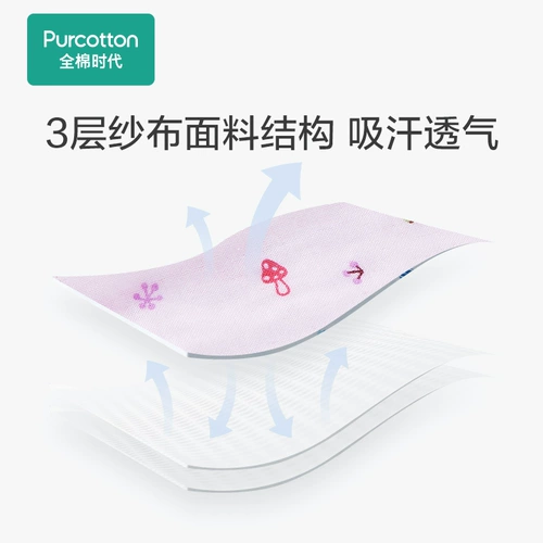 Хлопковое детское полотенце от пота, детский слюнявчик, хлопковый большой нагрудник для еды для раннего возраста