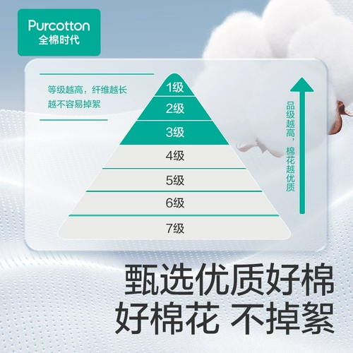 Хлопковое нижнее белье, мужские хлопковые штаны для беременных для молодой матери, предпродажа