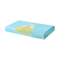 (Special Offer) Cotton Era Spring and Summer Baby Quilt Thin Gauze Air Conditioning Quilt Pure Cotton Breathable Baby Blanket