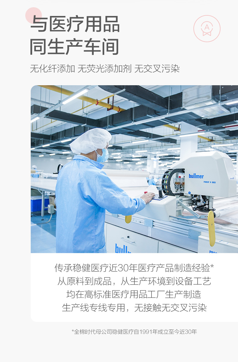 商品详情图