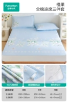 [Новый продукт*Стиль для взрослых**Категория A] Оранжевый фрукт