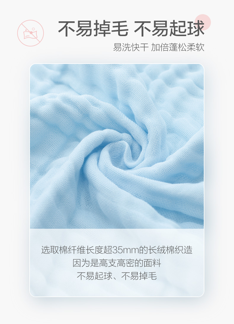 商品详情图