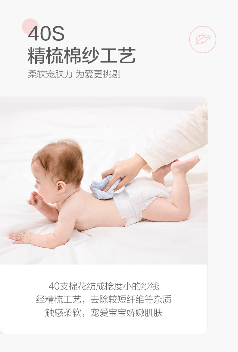 商品详情图