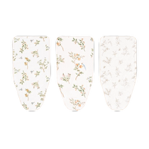 Cotton era spring and summer baby sweat towel pure cotton gauze kindergarten anti-absorbent sweat towel baby child pad sling 3 pieces