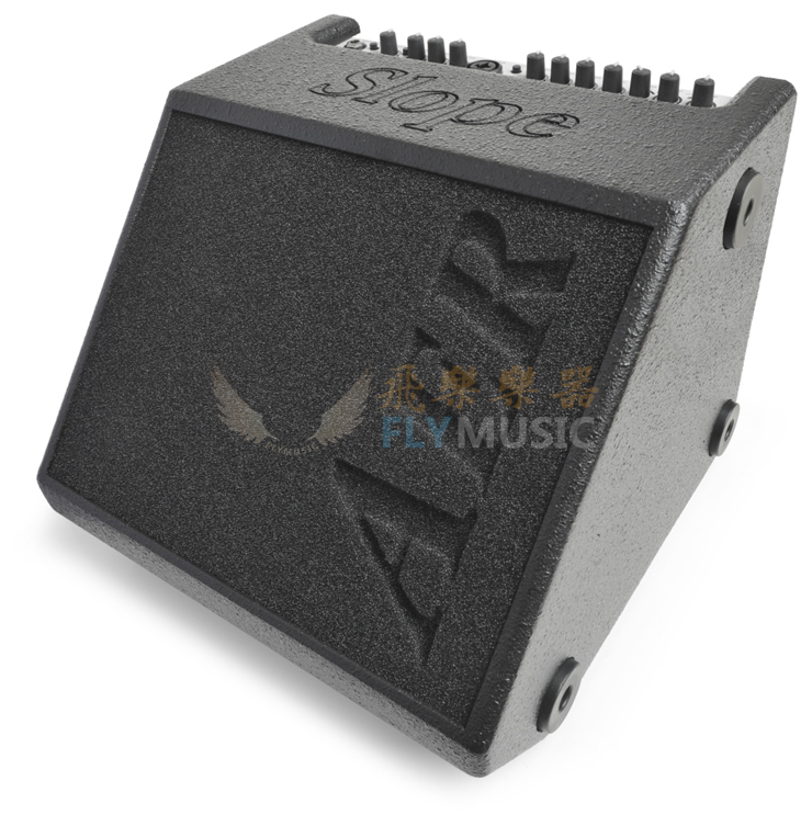Nhạc bay Đức AER Compact 60-3 Dốc CGP Tommy Loa Guitar Acoustic - Loa loa loa bass 20