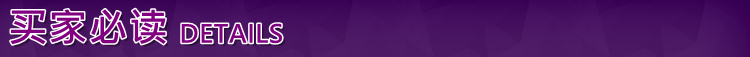 Трансформер 合体战争idw飞天虎uw-02汽车大师航海家级v级飞虎队 Hasbro