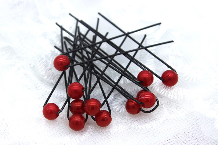 Accessoire coiffure - Ref 1204099 Image 7