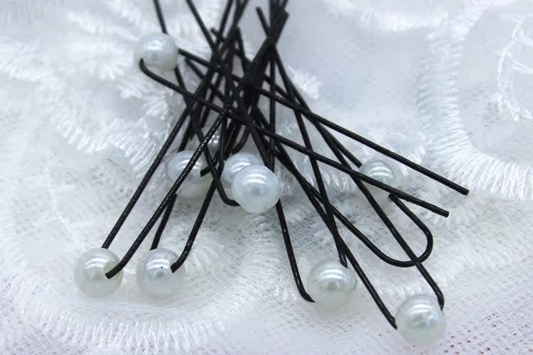 Accessoire coiffure - Ref 1204099 Image 8