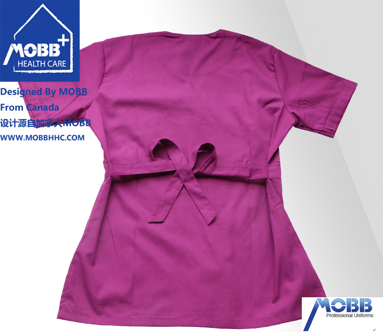 Tenue infirmière - Ref 1860987 Image 11