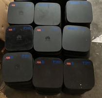 Second-hand Huawei EC6108V9 V9C Sichuan Telecom set-top box high-security version special deal