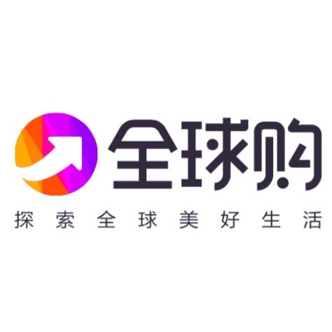 全球优先购