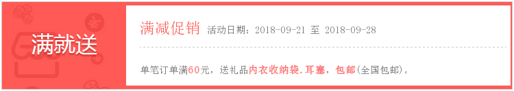 Cặp vợ chồng mới của Hàn Quốc đồ bơi dài tay quần lặn phù hợp với kem chống nắng dây kéo chia tách phù hợp với sứa quần áo nam và nữ lướt