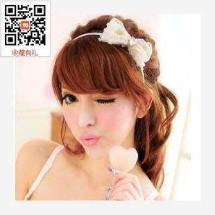 Sac de sport - Ref 9279 Image 49