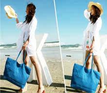 Sac de sport - Ref 10539 Image 15