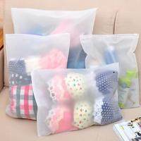 Pads pour soutien-gorge effort - Ref 812308 Image 75