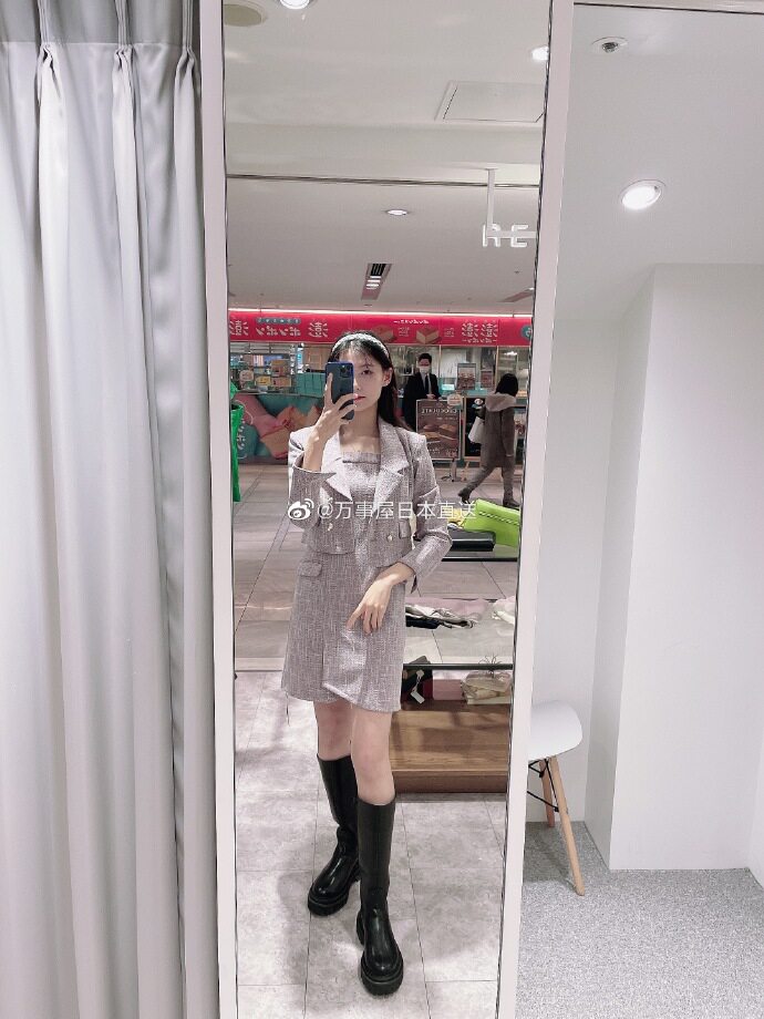 Ретро асимметричный костюм, дизайнерское платье 